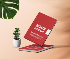 book-cover-design-mockup-template-premium-psd_600732-64